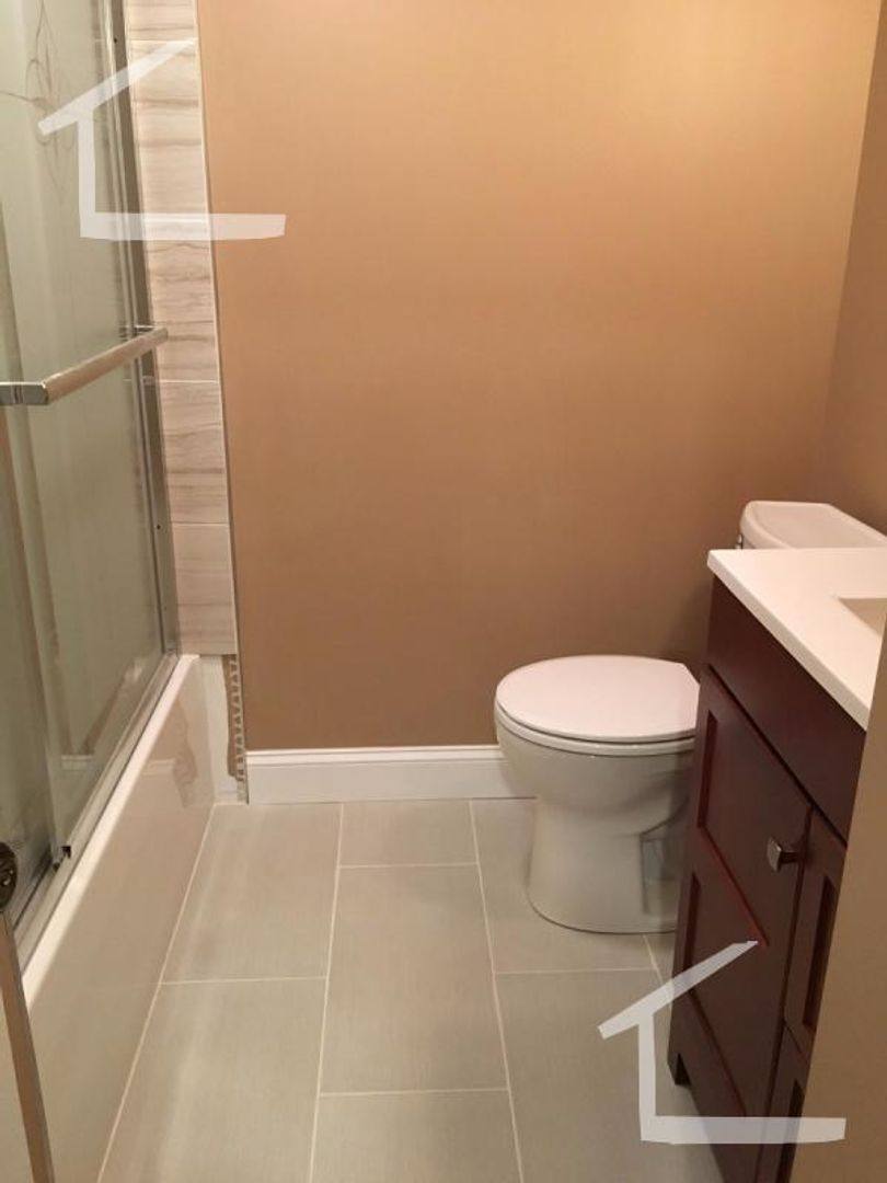 Apartment for rent at 12C Bay State Rd #3K, Boston, MA 02215