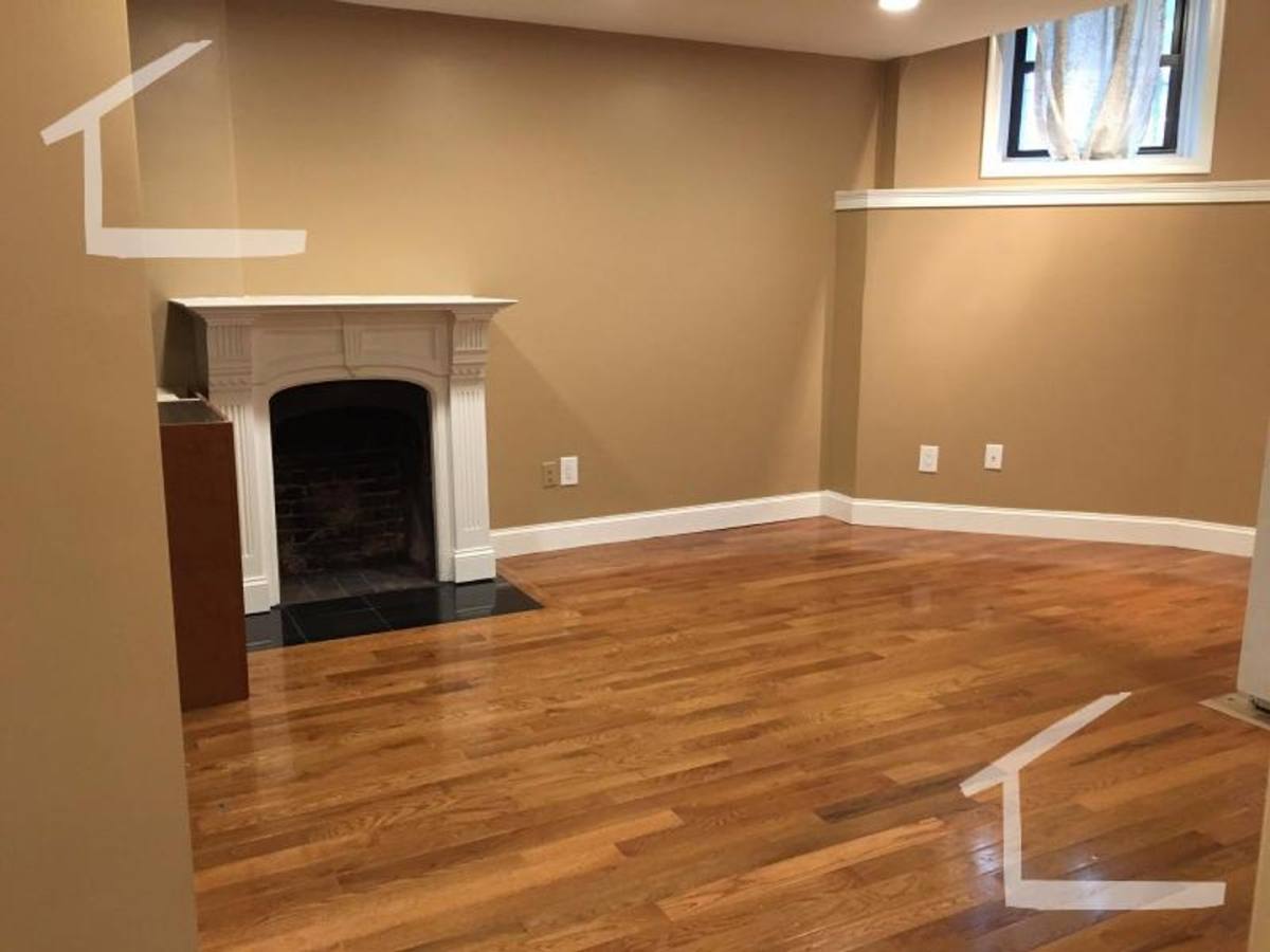 Apartment for rent at 12C Bay State Rd #3K, Boston, MA 02215