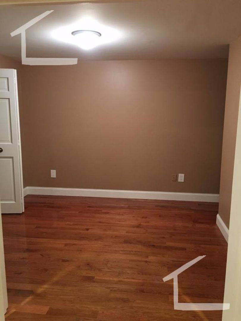 Apartment for rent at 12C Bay State Rd #3K, Boston, MA 02215