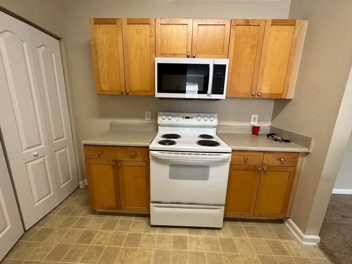 Apartment for rent at 8836 Villa View Circle, Orlando, FL 32821