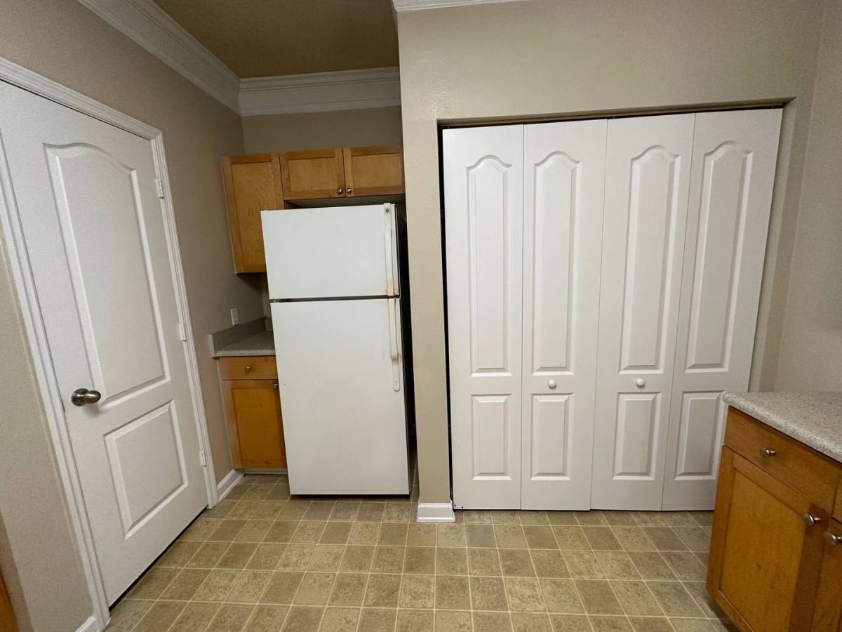 Apartment for rent at 8836 Villa View Circle, Orlando, FL 32821