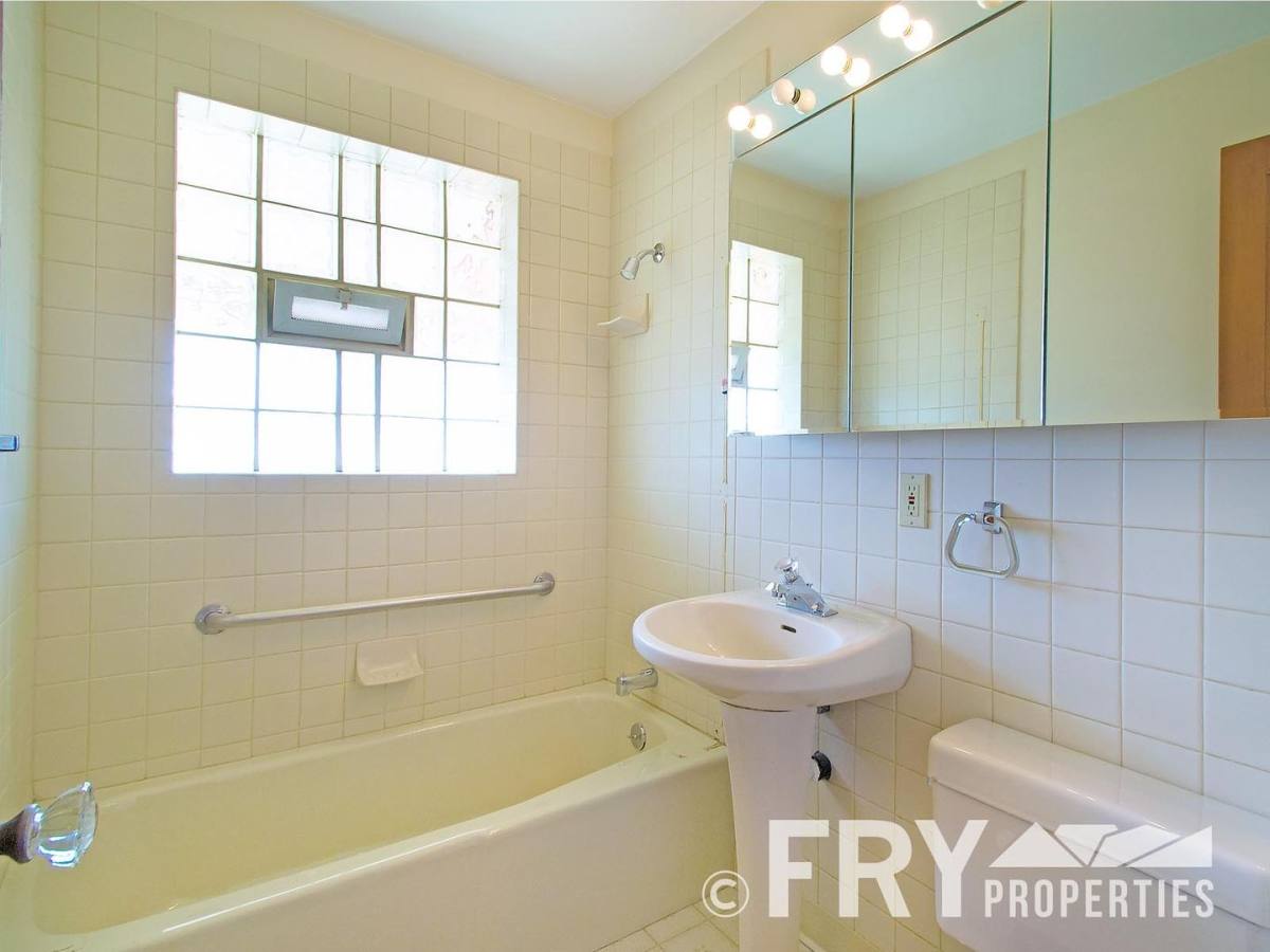 House for rent at 2145 Ames St, Denver, CO 80214