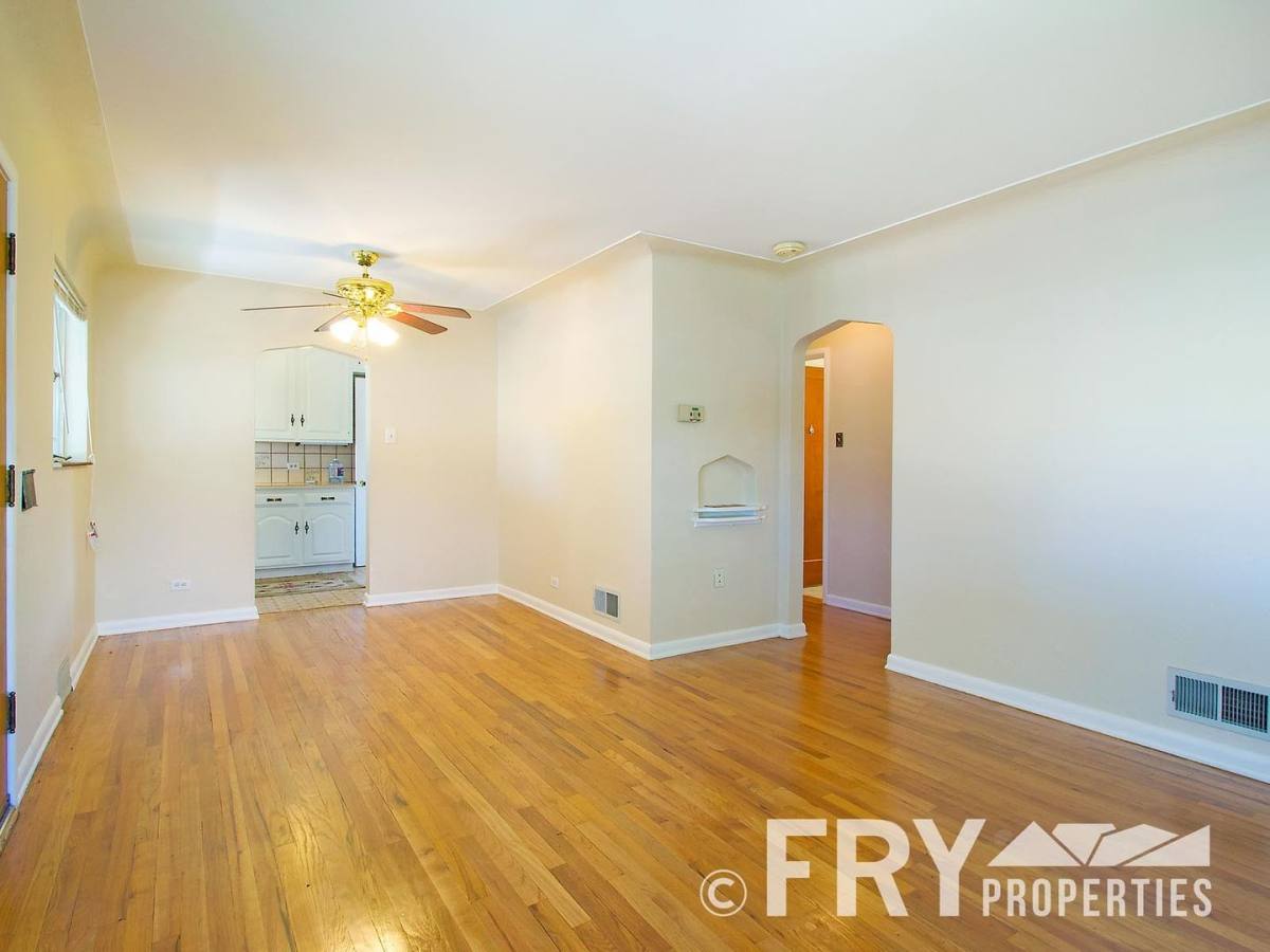 House for rent at 2145 Ames St, Denver, CO 80214