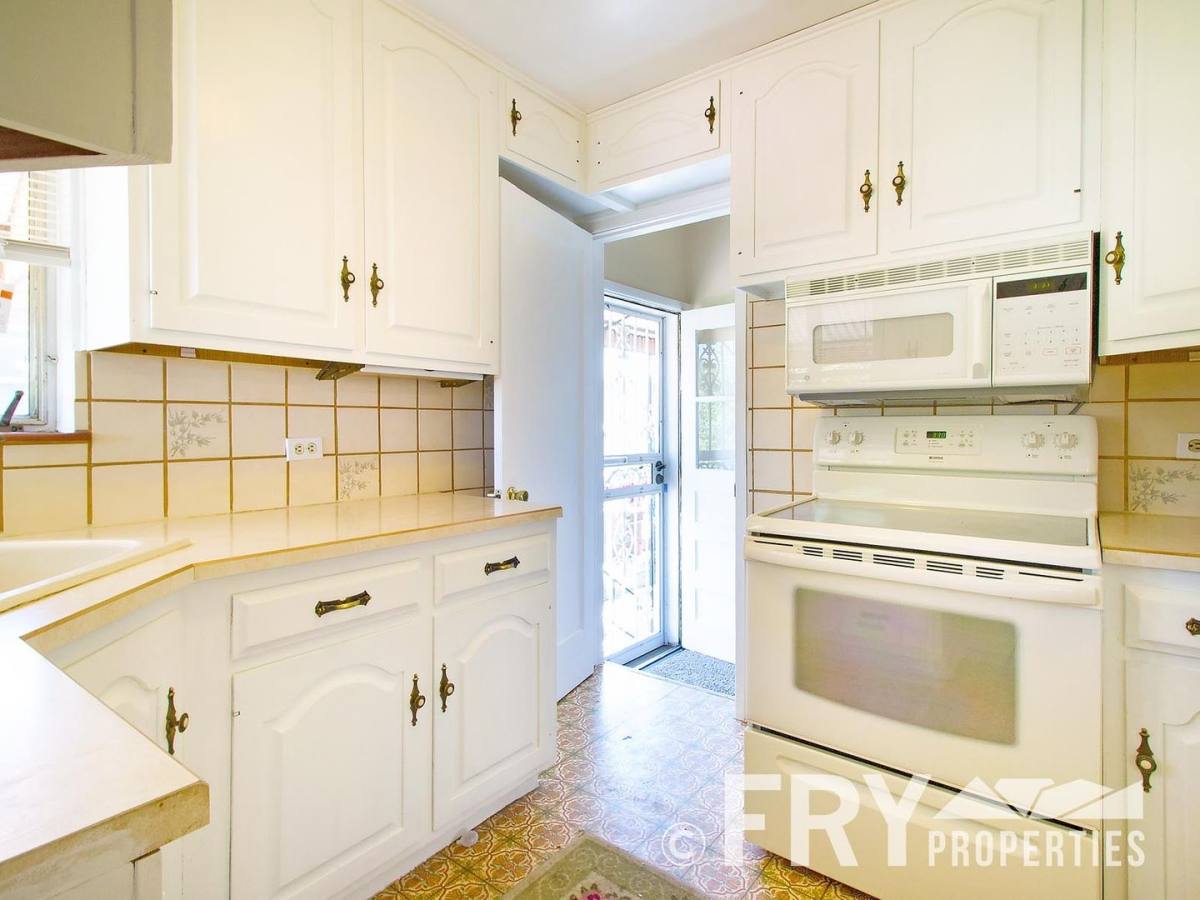 House for rent at 2145 Ames St, Denver, CO 80214
