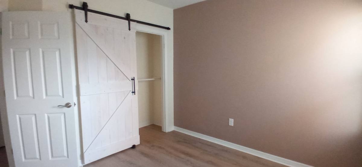 House for rent at 3440 Cancun Court, Cape Coral, FL 33909