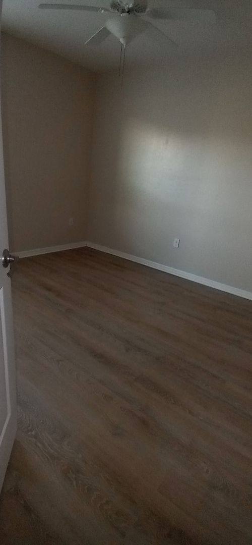 House for rent at 3440 Cancun Court, Cape Coral, FL 33909