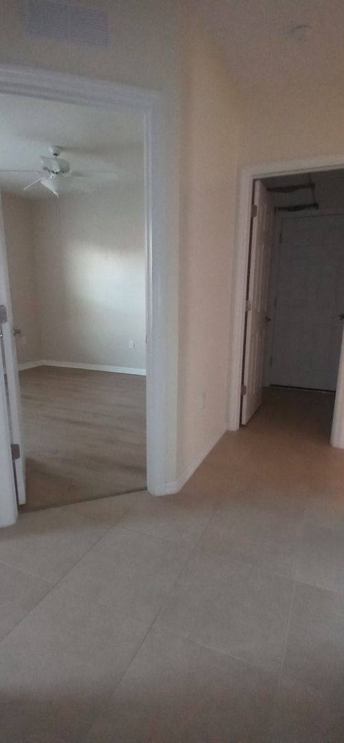 House for rent at 3440 Cancun Court, Cape Coral, FL 33909