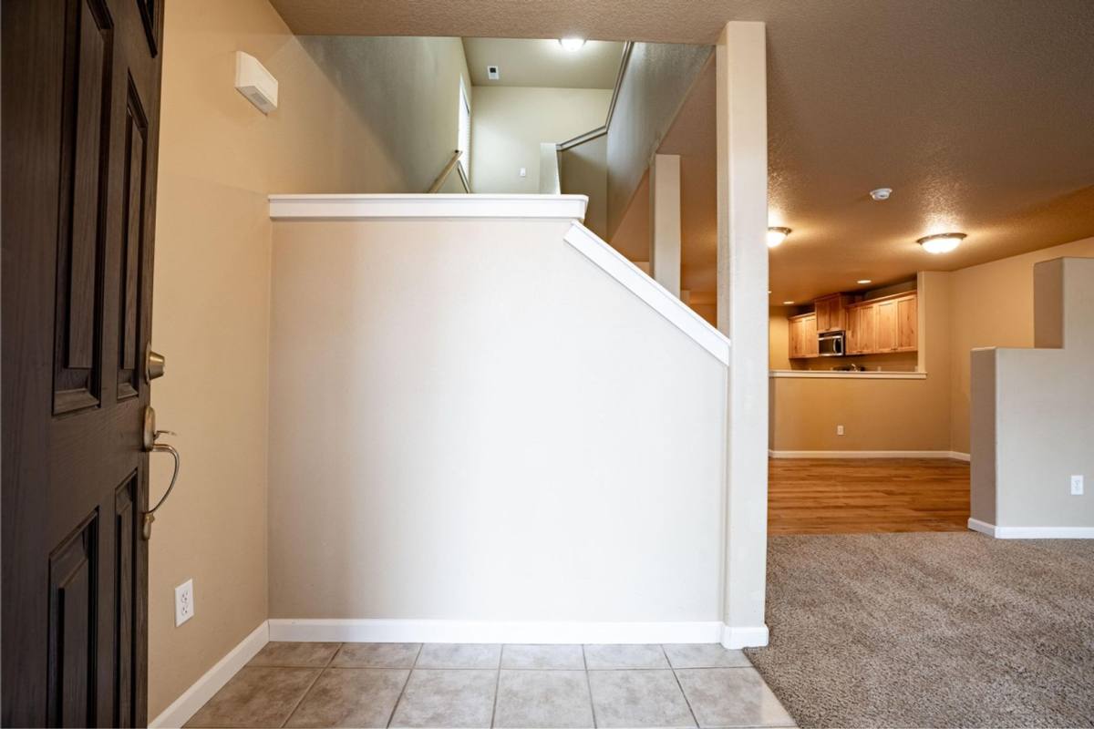 House for rent at 20487 Brentwood Ave, Bend, OR 97702