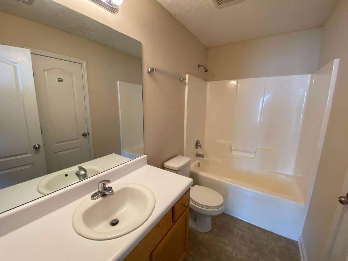 House for rent at 136 Fern Ridge Court, Athens, GA 30601