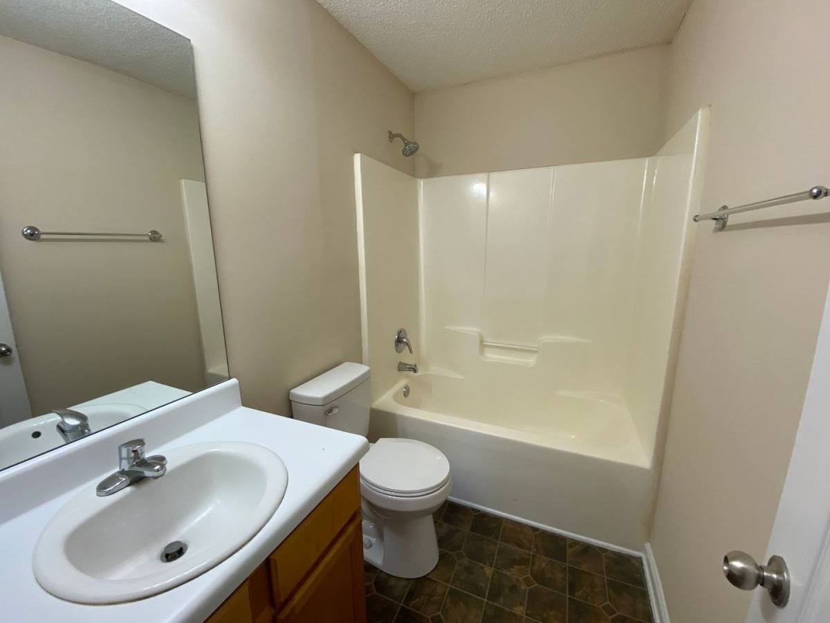House for rent at 136 Fern Ridge Court, Athens, GA 30601