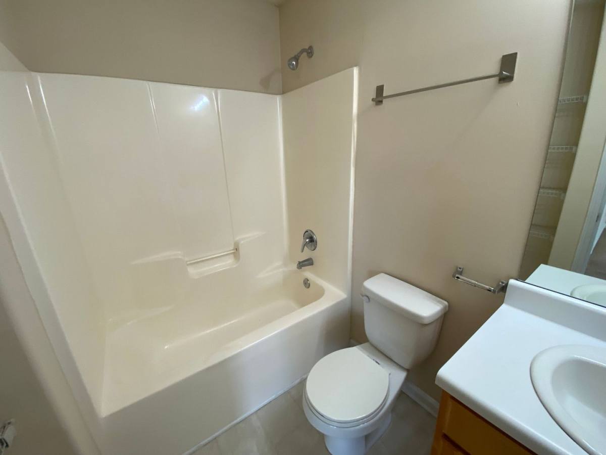 House for rent at 136 Fern Ridge Court, Athens, GA 30601