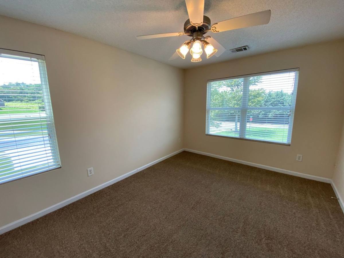 House for rent at 136 Fern Ridge Court, Athens, GA 30601