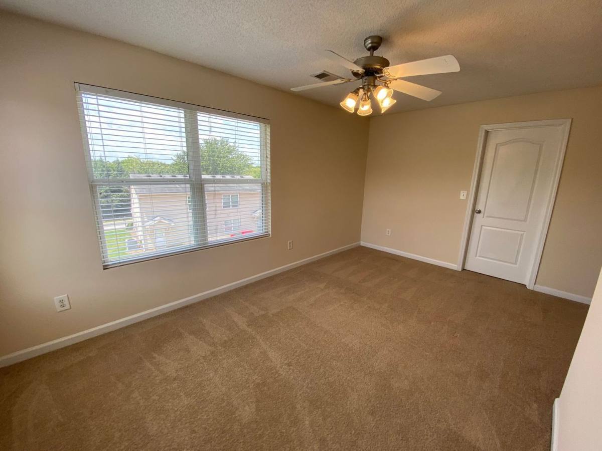 House for rent at 136 Fern Ridge Court, Athens, GA 30601