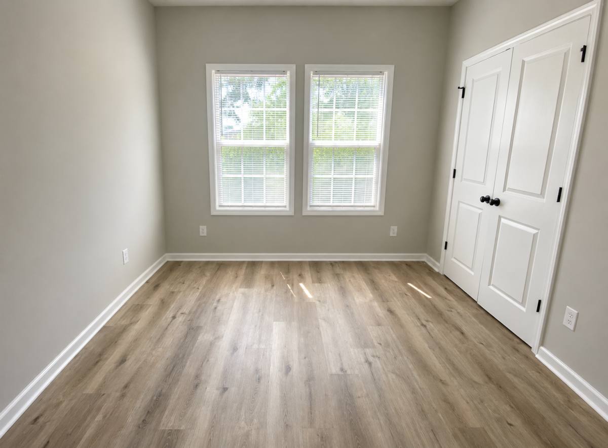 House for rent at 2513-B Bratton St, Columbia, SC 29205