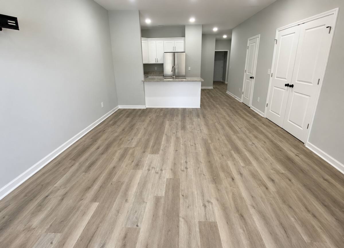 House for rent at 2513-B Bratton St, Columbia, SC 29205