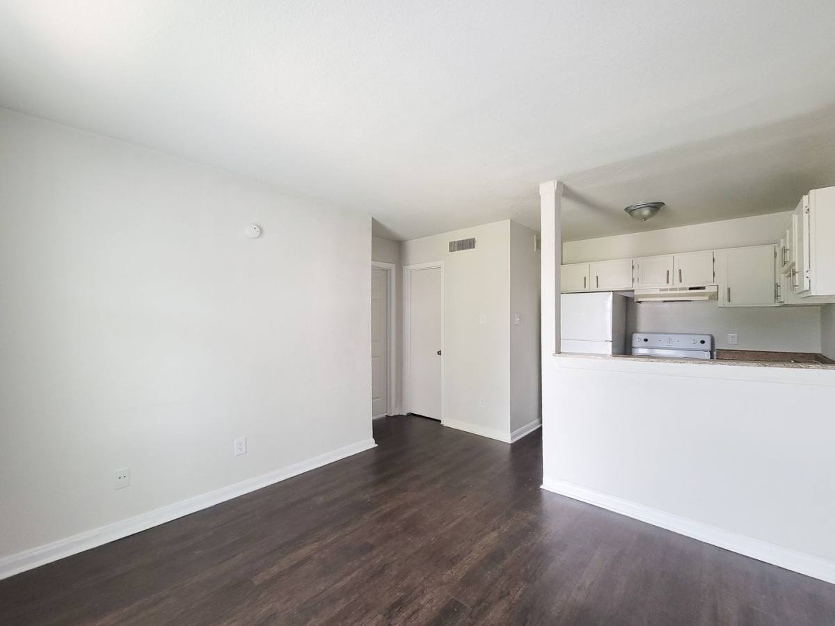Apartment for rent at 101 Brookside Lane, Sealy, TX 77474