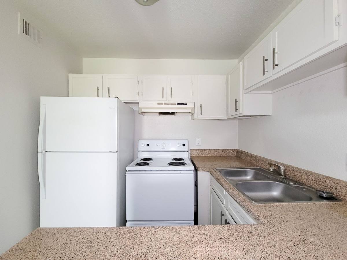 Apartment for rent at 101 Brookside Lane, Sealy, TX 77474