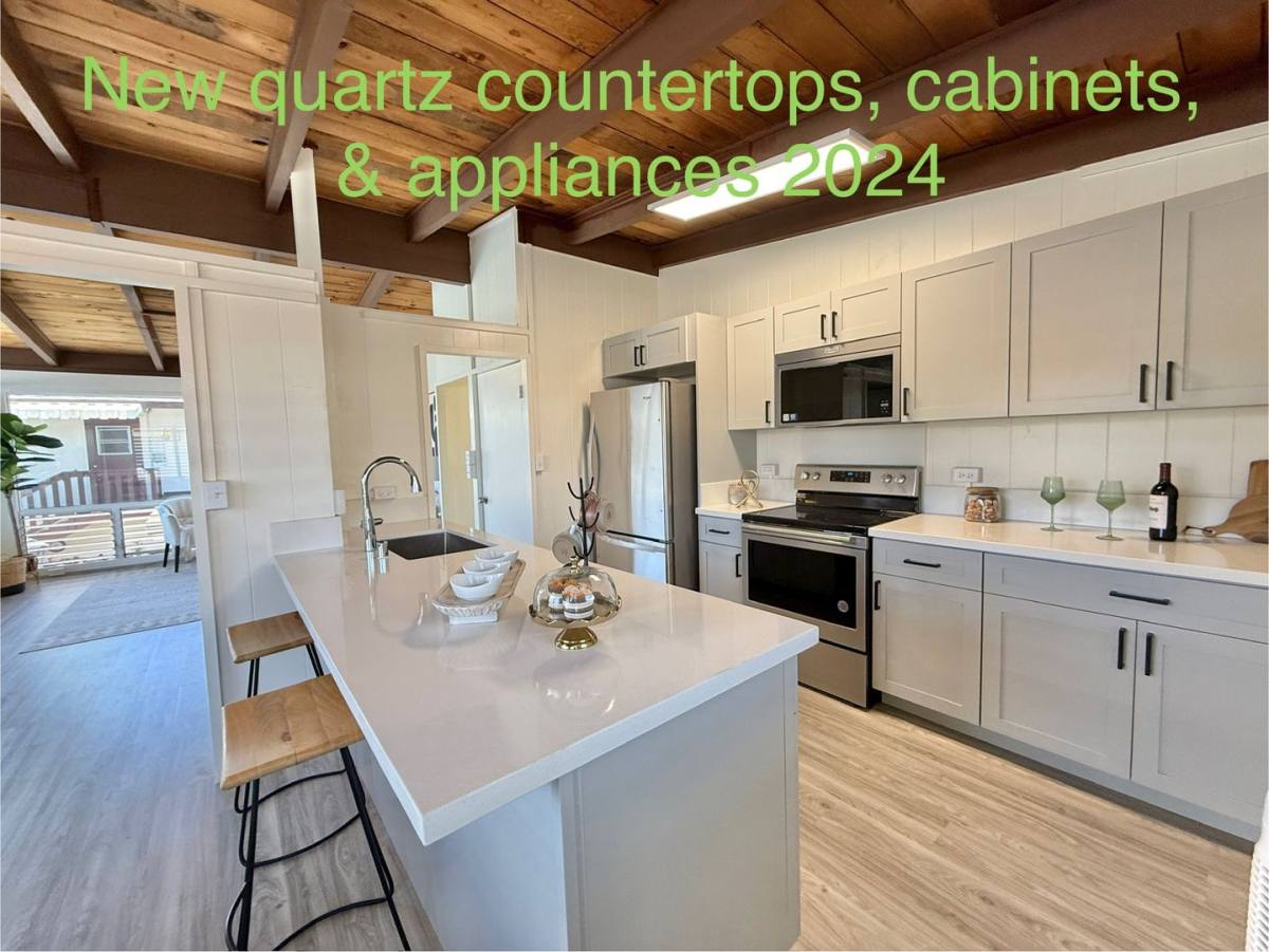 Apartment for rent at 3824 Harding Ave, Honolulu, HI 96816