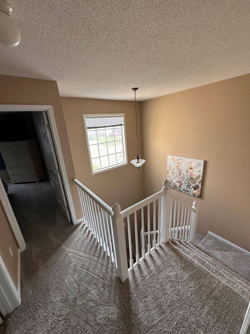 Townhouse for rent at 206 Wakefield Way, Enterprise, AL 36330