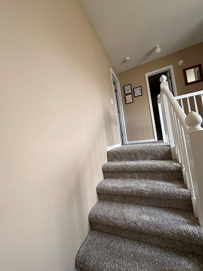 Townhouse for rent at 206 Wakefield Way, Enterprise, AL 36330