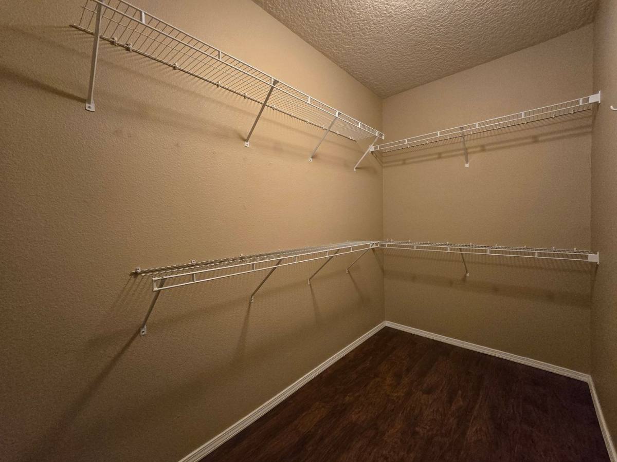 Townhouse for rent at 4349 Santo Domingo St, Santa Fe, NM 87507
