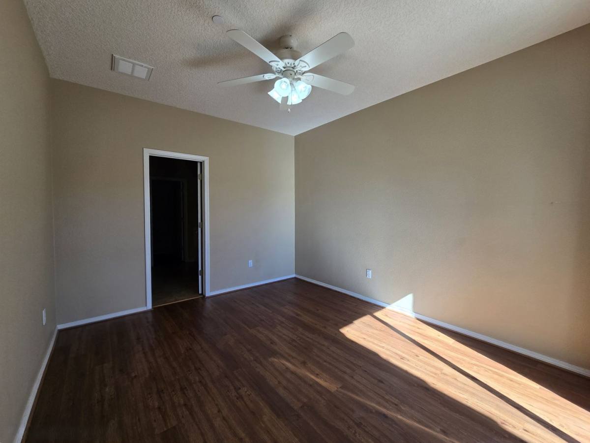 Townhouse for rent at 4349 Santo Domingo St, Santa Fe, NM 87507