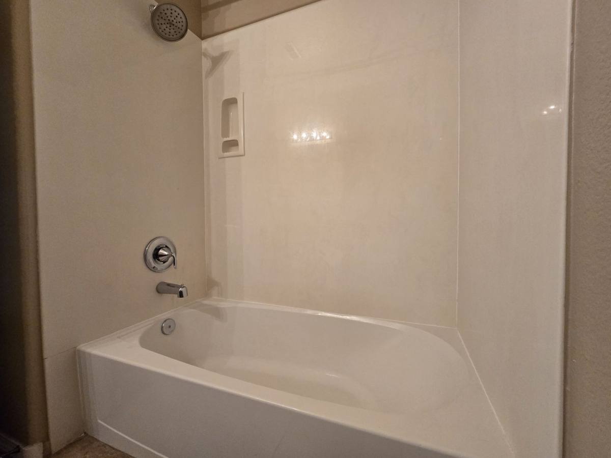 Townhouse for rent at 4349 Santo Domingo St, Santa Fe, NM 87507