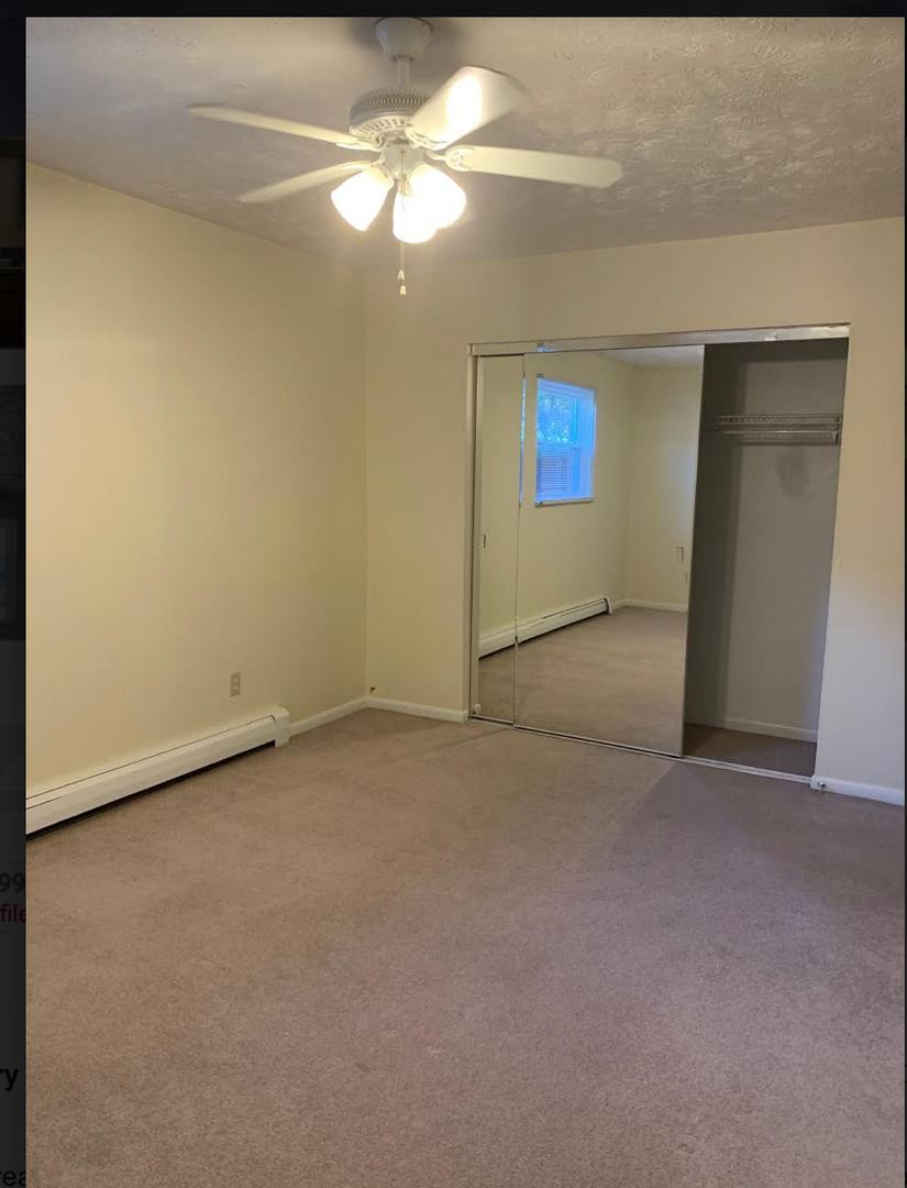 Apartment for rent at 293 Maplewood Dr, Cortland, OH 44410