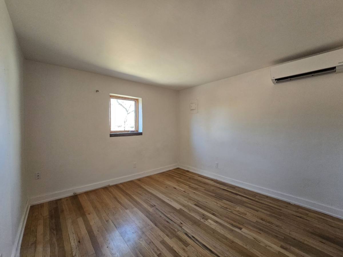 Apartment for rent at 235 Irvine St, Santa Fe, NM 87501