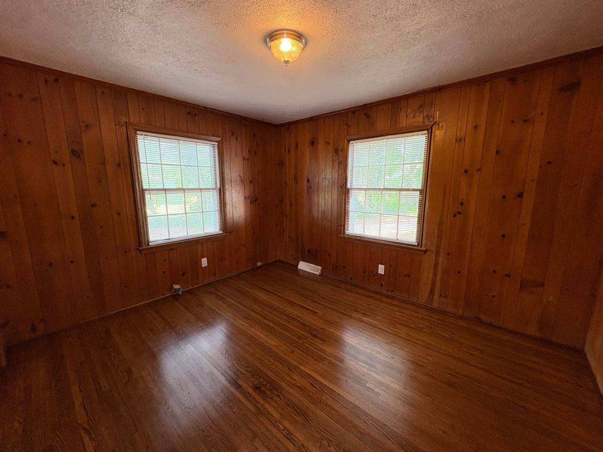House for rent at 4812 Ewt Harris Blvd, Charlotte, NC 28215