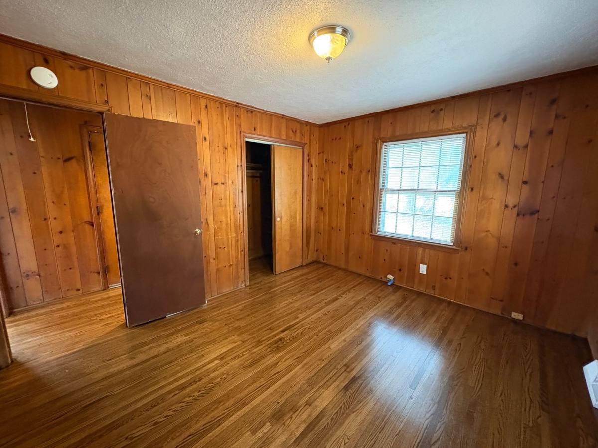 House for rent at 4812 Ewt Harris Blvd, Charlotte, NC 28215