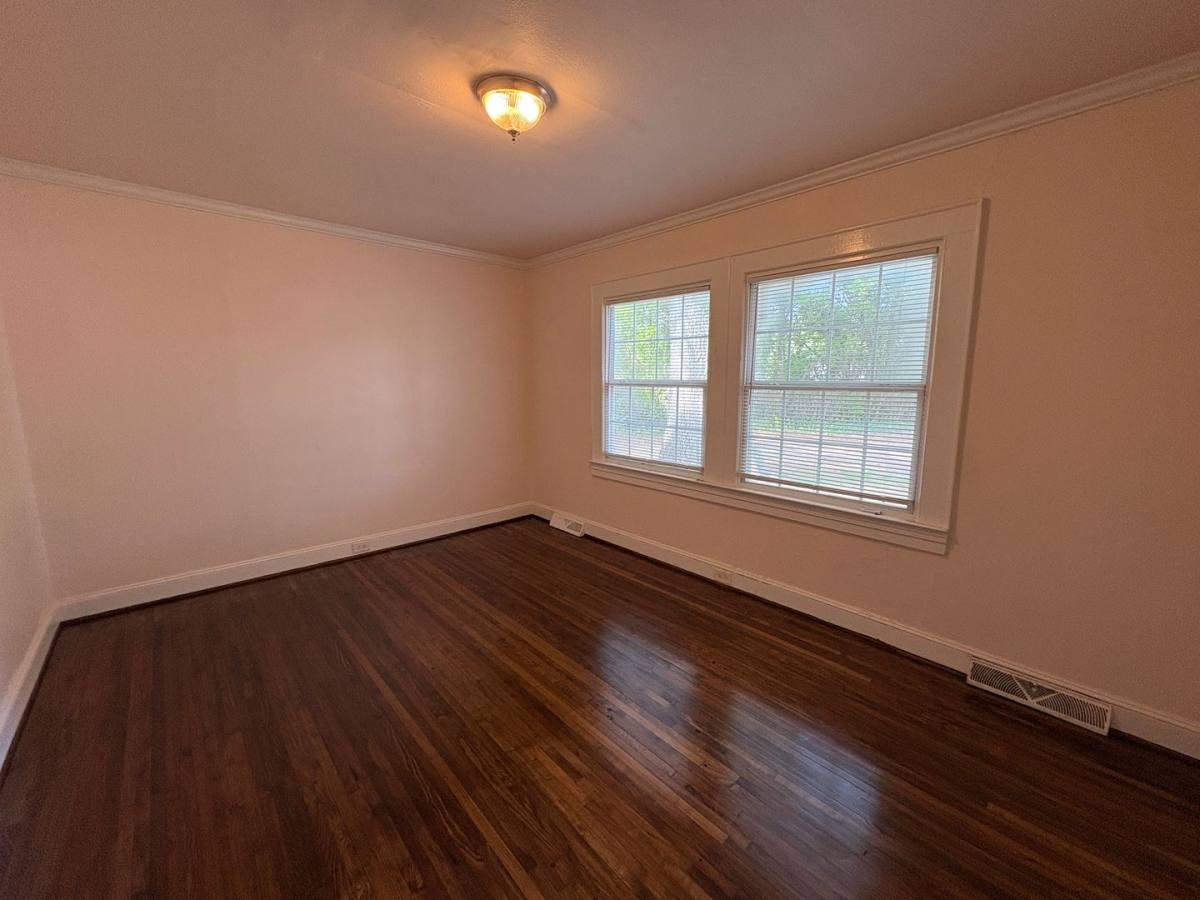 House for rent at 4812 Ewt Harris Blvd, Charlotte, NC 28215