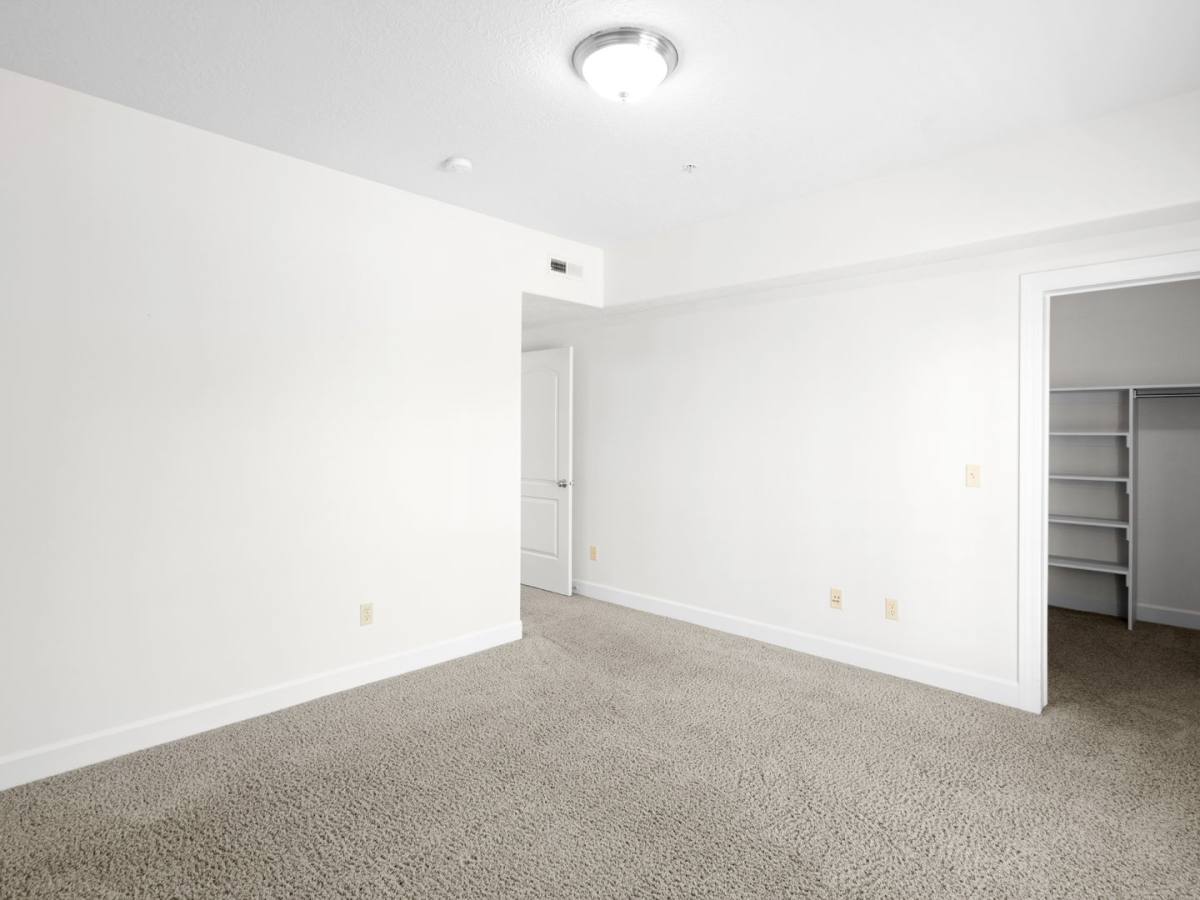 Condo for rent at 947 W 1010 N #406, Orem, UT 84057
