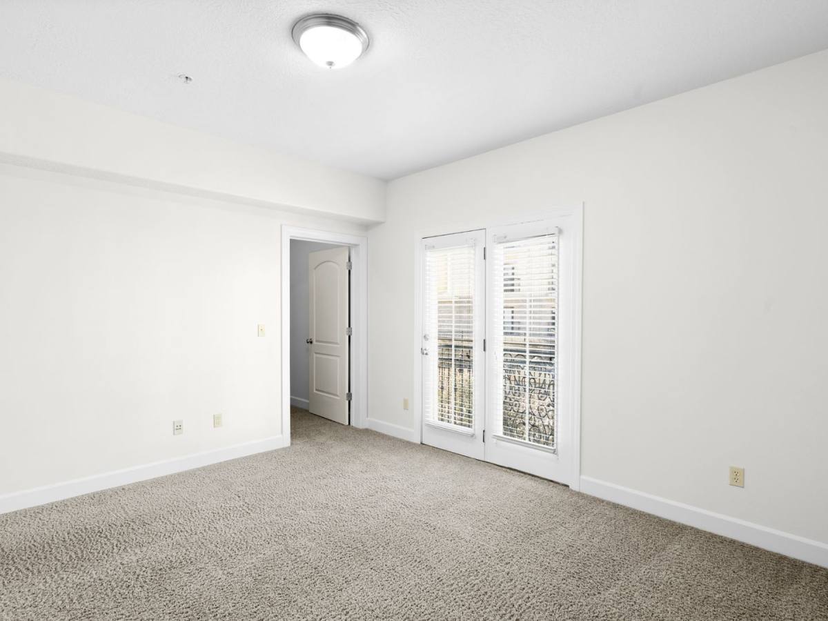 Condo for rent at 947 W 1010 N #406, Orem, UT 84057