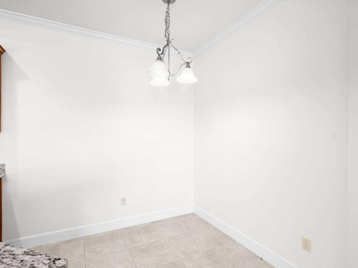 Condo for rent at 947 W 1010 N #406, Orem, UT 84057