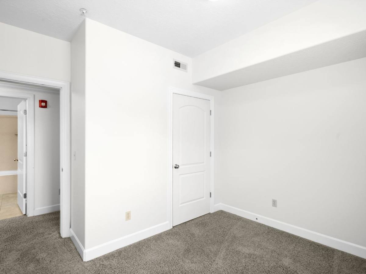Condo for rent at 947 W 1010 N #406, Orem, UT 84057