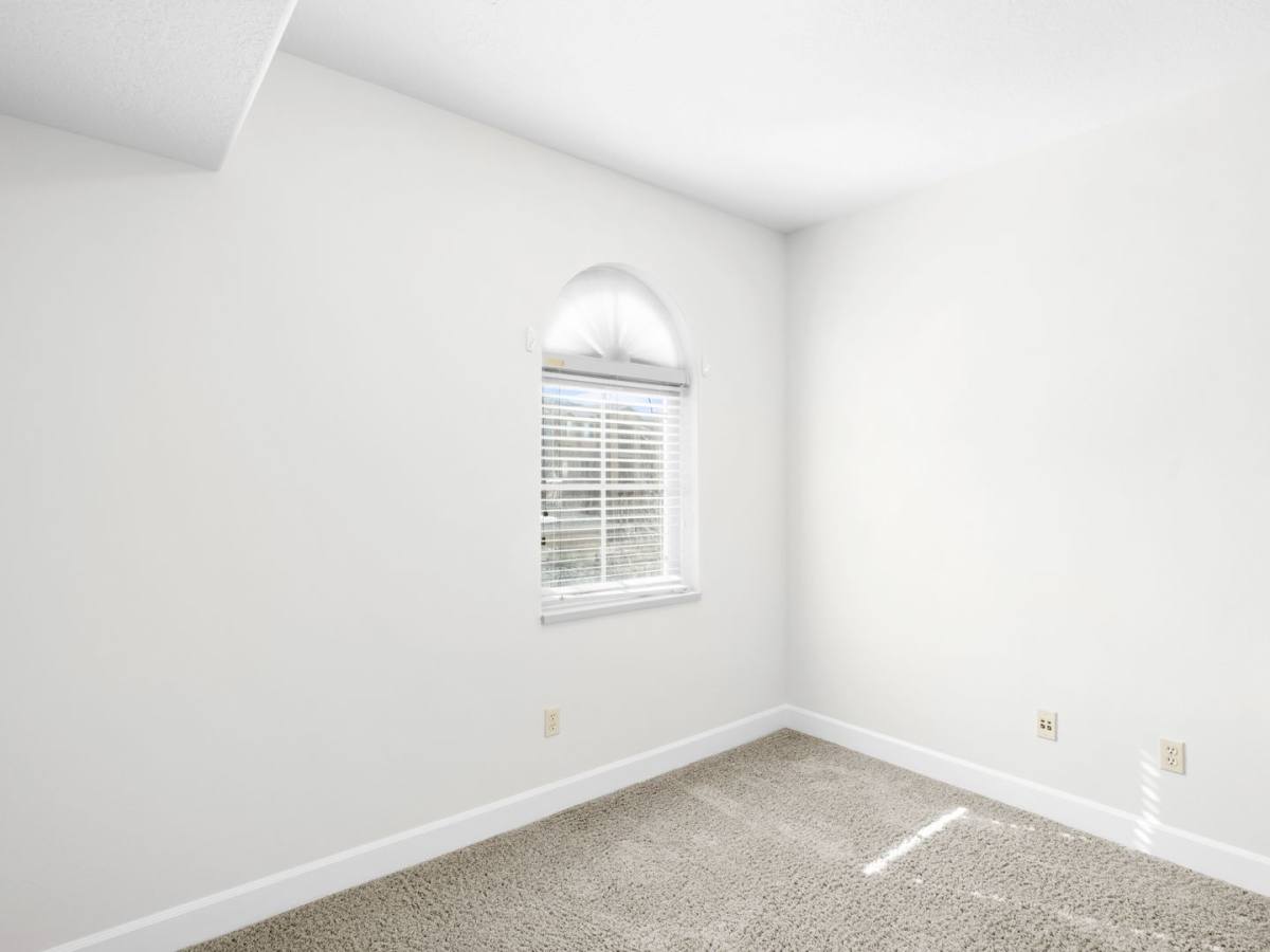 Condo for rent at 947 W 1010 N #406, Orem, UT 84057
