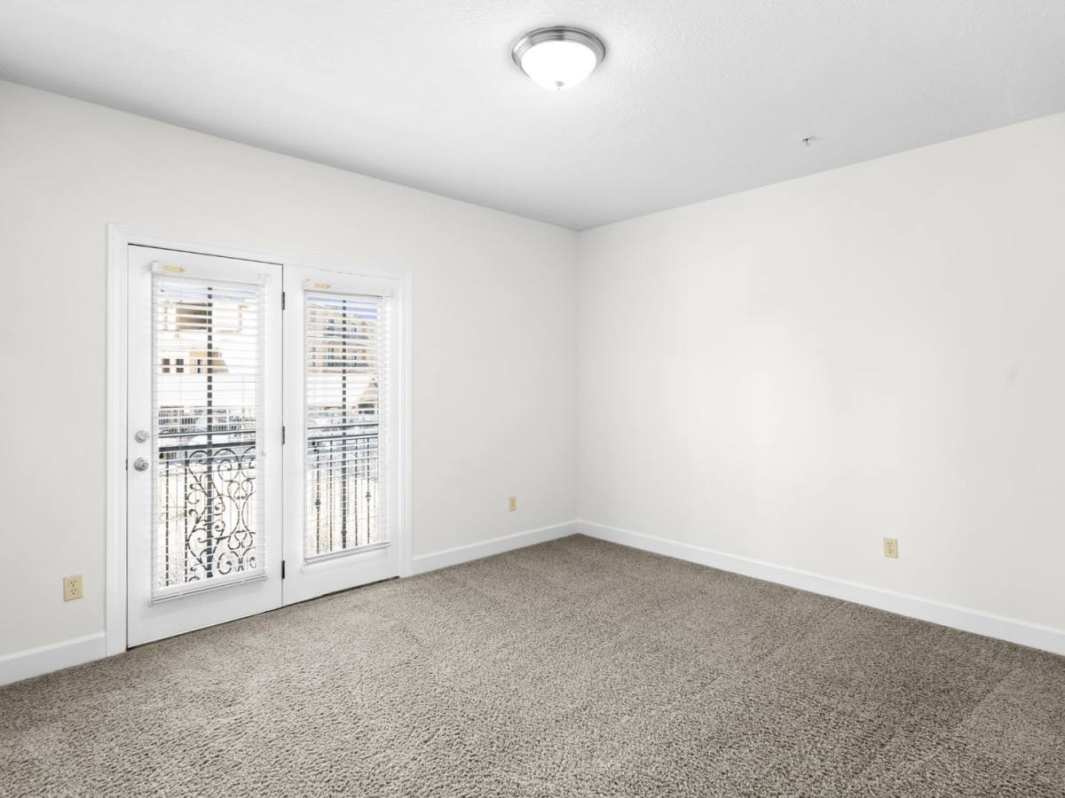 Condo for rent at 947 W 1010 N #406, Orem, UT 84057