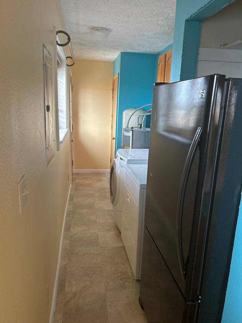 House for rent at 11970 E Range View Dr, Calhan, CO 80808