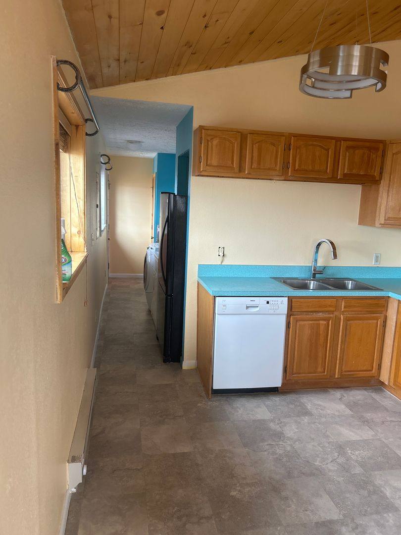 House for rent at 11970 E Range View Dr, Calhan, CO 80808