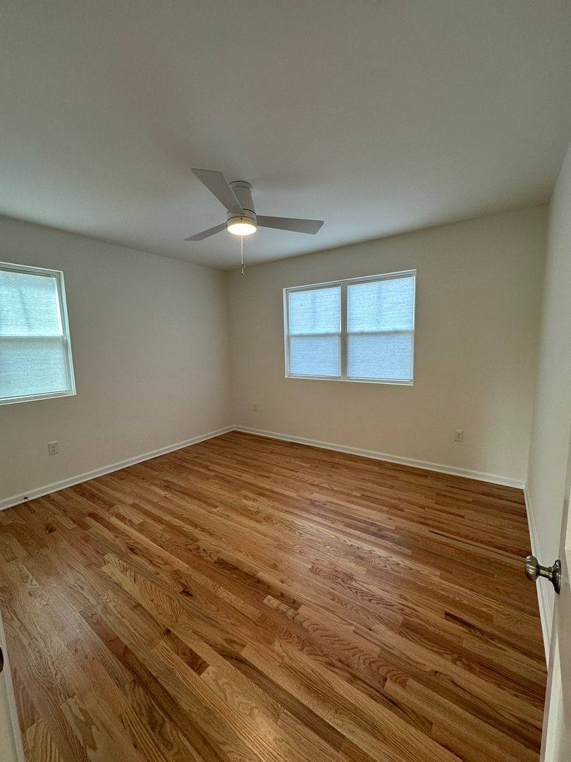 Apartment for rent at 664 Windermere Blvd, Charleston, SC 29407