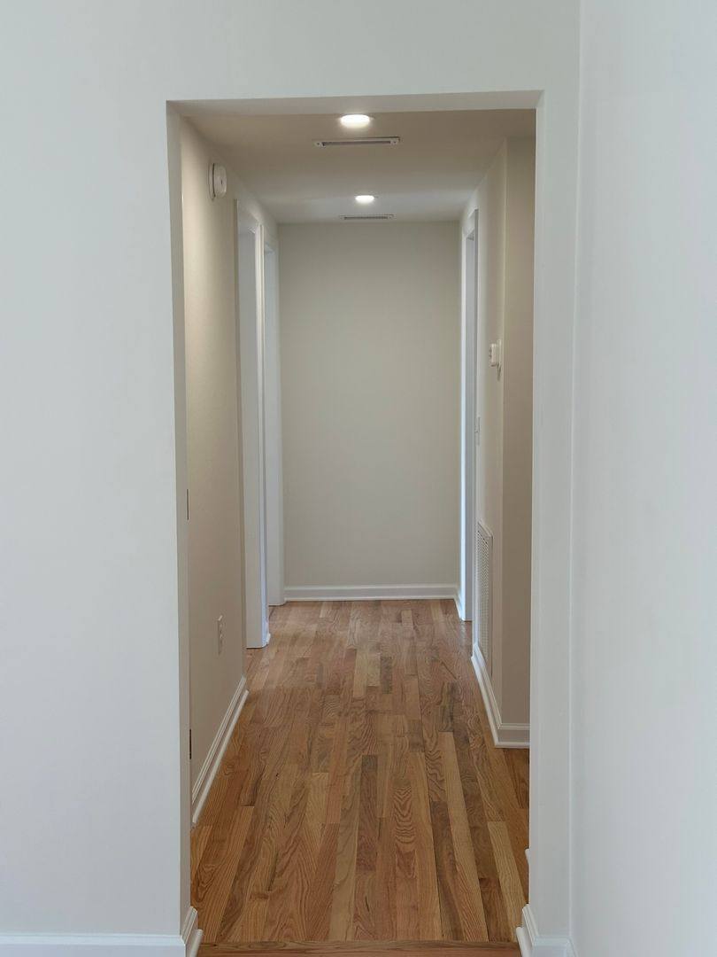 Apartment for rent at 664 Windermere Blvd, Charleston, SC 29407