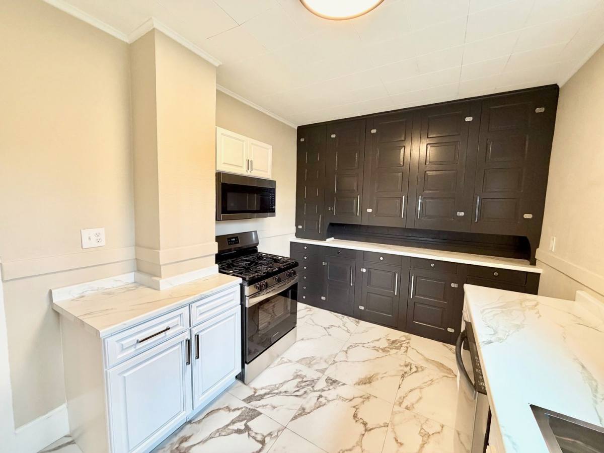 House for rent at 148 Maple St, Jamestown, NY 14701