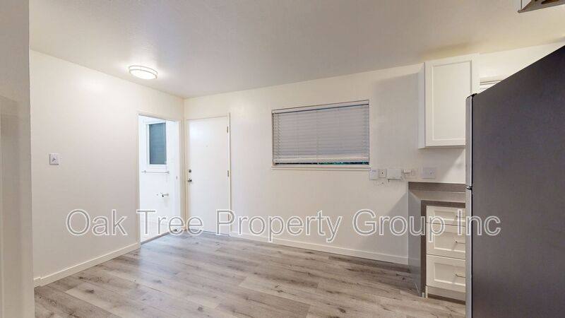 Apartment for rent at 265 Vernon St, Oakland, CA 94610