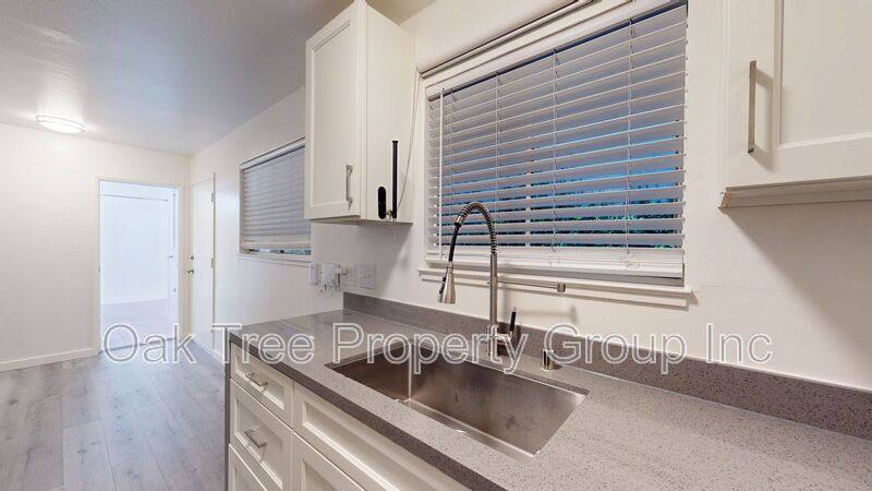 Apartment for rent at 265 Vernon St, Oakland, CA 94610