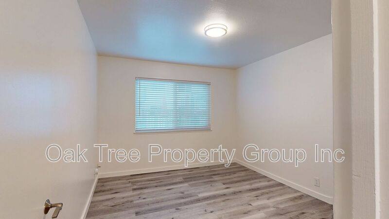 Apartment for rent at 265 Vernon St, Oakland, CA 94610