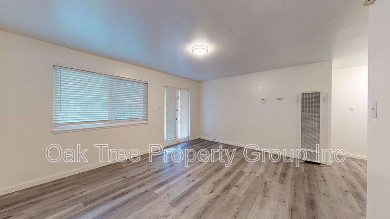 Apartment for rent at 265 Vernon St, Oakland, CA 94610