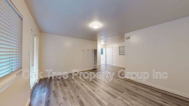 Apartment for rent at 265 Vernon St, Oakland, CA 94610