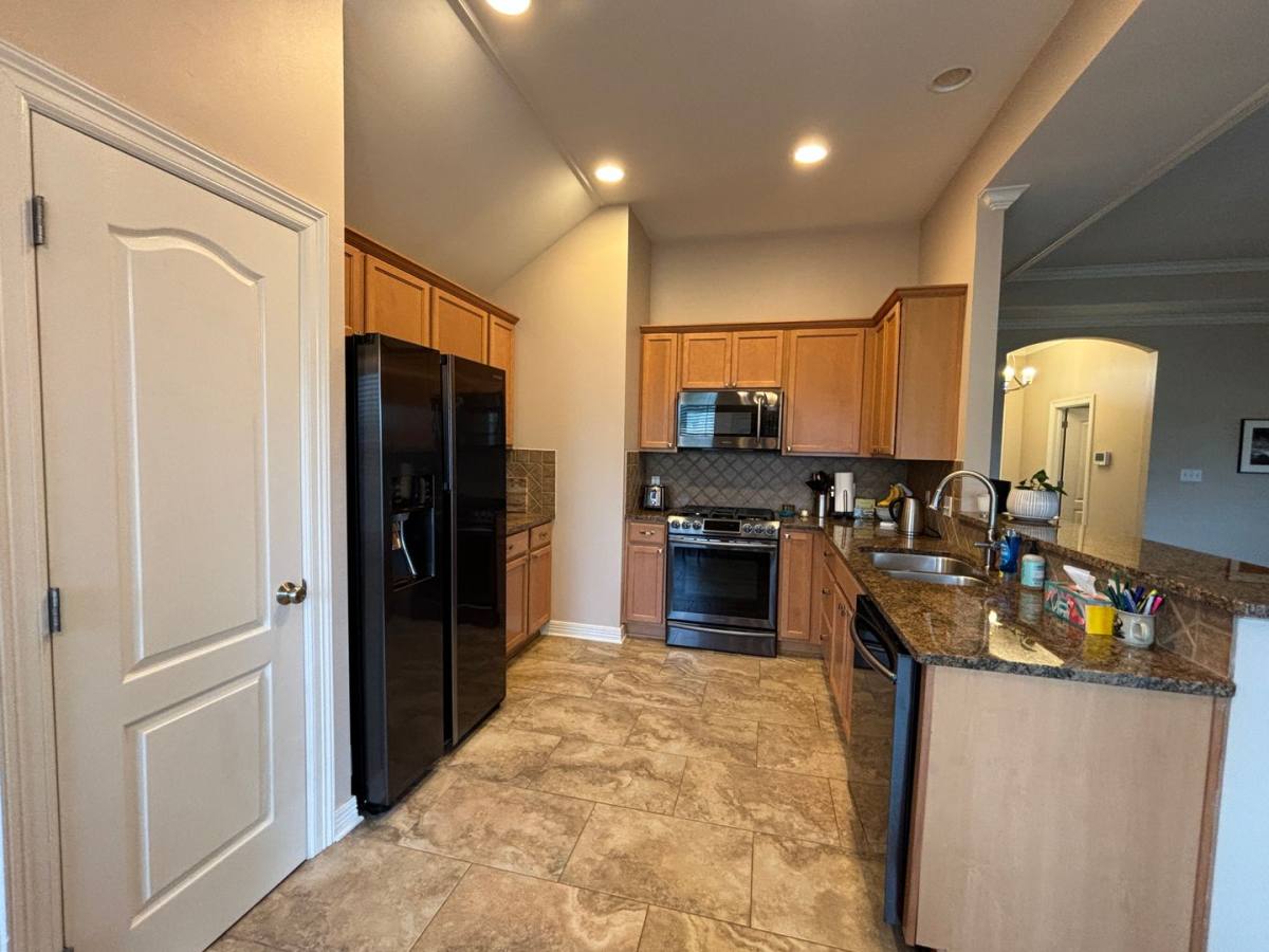House for rent at 307 Cotton Pointe, Bossier City, LA 71112