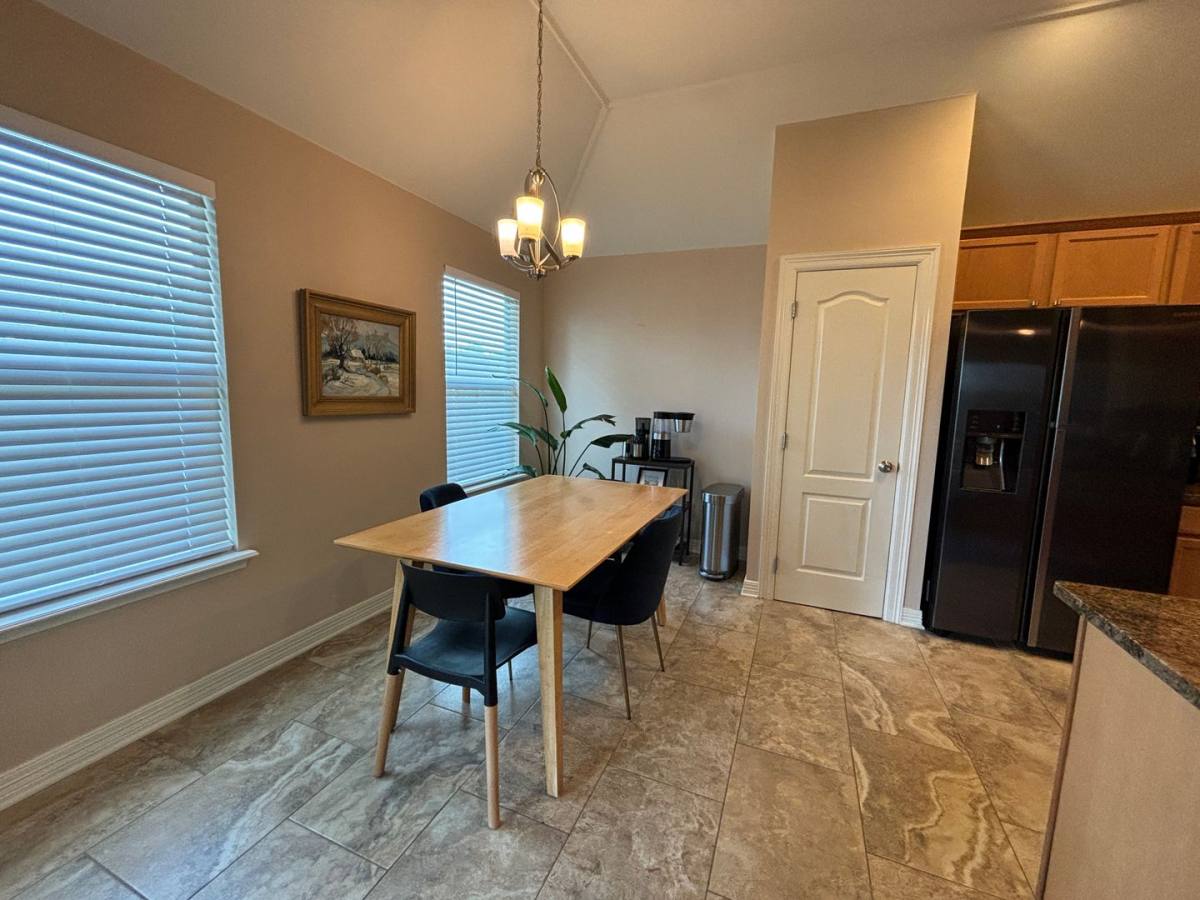 House for rent at 307 Cotton Pointe, Bossier City, LA 71112